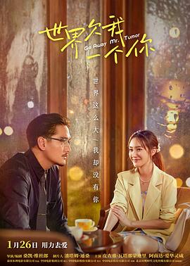 做好seo应具备的条件