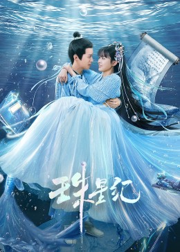 龙岩网站排名优化软件